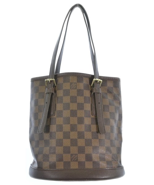 ルイヴィトン(LOUIS VUITTON)のLOUIS VUITTON ハンドバッグ