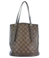 LOUIS VUITTON ハンドバッグ
