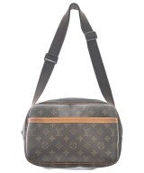 LOUIS VUITTON（ルイヴィトン）ショルダーバッグ 茶 サイズ:PM レディース/2200600417200