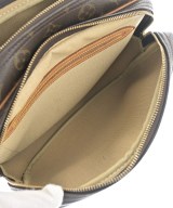 LOUIS VUITTON（ルイヴィトン）ショルダーバッグ 茶 サイズ:PM レディース/2200600417200