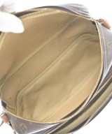 LOUIS VUITTON（ルイヴィトン）ショルダーバッグ 茶 サイズ:PM レディース/2200600417200