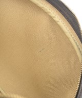 LOUIS VUITTON（ルイヴィトン）ショルダーバッグ 茶 サイズ:PM レディース/2200600417200