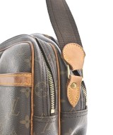 LOUIS VUITTON（ルイヴィトン）ショルダーバッグ 茶 サイズ:PM レディース/2200600417200