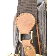 LOUIS VUITTON（ルイヴィトン）ショルダーバッグ 茶 サイズ:PM レディース/2200600417200
