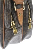 LOUIS VUITTON（ルイヴィトン）ショルダーバッグ 茶 サイズ:PM レディース/2200600417200