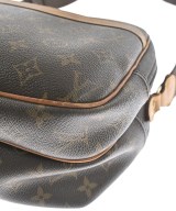LOUIS VUITTON（ルイヴィトン）ショルダーバッグ 茶 サイズ:PM レディース/2200600417200