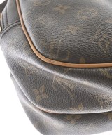 LOUIS VUITTON（ルイヴィトン）ショルダーバッグ 茶 サイズ:PM レディース/2200600417200