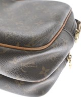 LOUIS VUITTON（ルイヴィトン）ショルダーバッグ 茶 サイズ:PM レディース/2200600417200