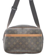 LOUIS VUITTON ショルダーバッグ