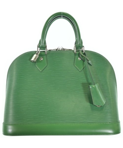 ルイヴィトン(LOUIS VUITTON)のLOUIS VUITTON ハンドバッグ