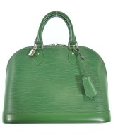 LOUIS VUITTON ハンドバッグ