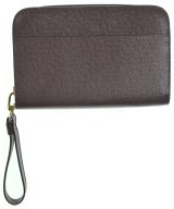 LOUIS VUITTON クラッチバッグ