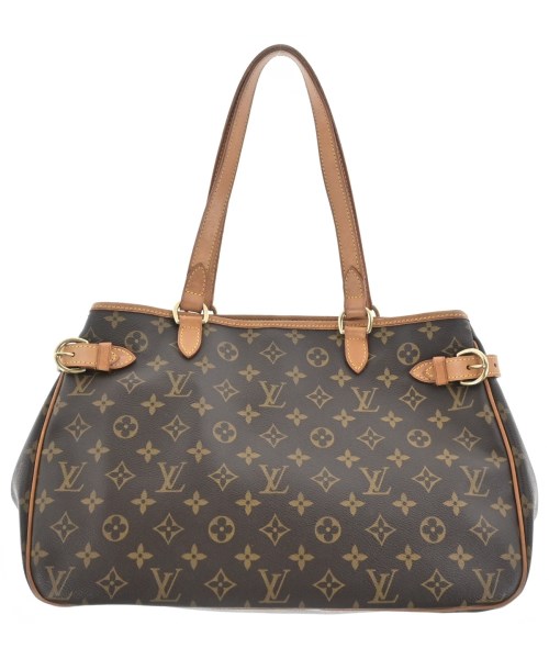 ルイヴィトン(LOUIS VUITTON)のLOUIS VUITTON ハンドバッグ