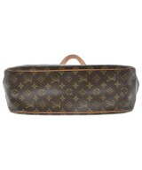 LOUIS VUITTON（ルイヴィトン）ハンドバッグ 茶 サイズ:- レディース/2200600417385
