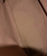 LOUIS VUITTON（ルイヴィトン）ハンドバッグ 茶 サイズ:- レディース/2200600417385