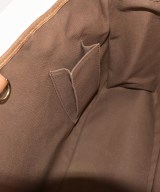 LOUIS VUITTON（ルイヴィトン）ハンドバッグ 茶 サイズ:- レディース/2200600417385