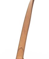 LOUIS VUITTON（ルイヴィトン）ハンドバッグ 茶 サイズ:- レディース/2200600417385