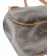 LOUIS VUITTON（ルイヴィトン）ハンドバッグ 茶 サイズ:- レディース/2200600417385