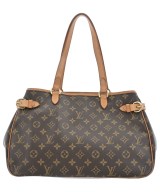 LOUIS VUITTON ハンドバッグ