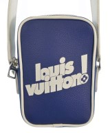 LOUIS VUITTON ショルダーバッグ