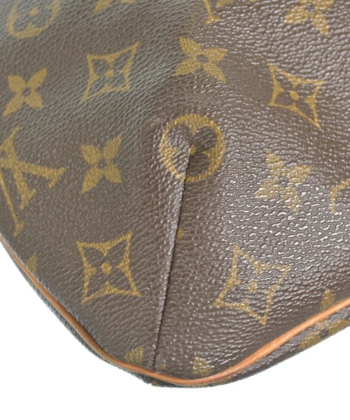 LOUIS VUITTON（ルイヴィトン）ショルダーバッグ 茶 サイズ:- レディース/2200600417514