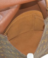 LOUIS VUITTON（ルイヴィトン）ショルダーバッグ 茶 サイズ:- レディース/2200600417514