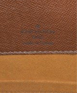 LOUIS VUITTON（ルイヴィトン）ショルダーバッグ 茶 サイズ:- レディース/2200600417514