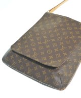 LOUIS VUITTON（ルイヴィトン）ショルダーバッグ 茶 サイズ:- レディース/2200600417514