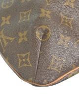LOUIS VUITTON（ルイヴィトン）ショルダーバッグ 茶 サイズ:- レディース/2200600417514