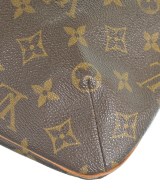 LOUIS VUITTON（ルイヴィトン）ショルダーバッグ 茶 サイズ:- レディース/2200600417514