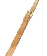 LOUIS VUITTON（ルイヴィトン）ショルダーバッグ 茶 サイズ:- レディース/2200600417514