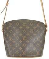 LOUIS VUITTON ショルダーバッグ