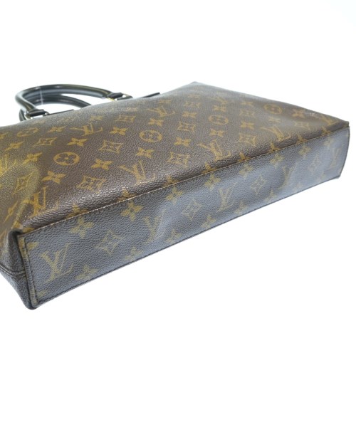 LOUIS VUITTON（ルイヴィトン）ビジネスバッグ 茶 サイズ:- レディース/2200600417538