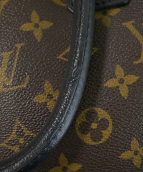 LOUIS VUITTON（ルイヴィトン）ビジネスバッグ 茶 サイズ:- レディース/2200600417538