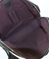 LOUIS VUITTON（ルイヴィトン）ビジネスバッグ 茶 サイズ:- レディース/2200600417538