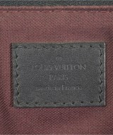 LOUIS VUITTON（ルイヴィトン）ビジネスバッグ 茶 サイズ:- レディース/2200600417538