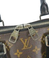 LOUIS VUITTON（ルイヴィトン）ビジネスバッグ 茶 サイズ:- レディース/2200600417538