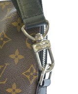 LOUIS VUITTON（ルイヴィトン）ビジネスバッグ 茶 サイズ:- レディース/2200600417538