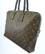 LOUIS VUITTON（ルイヴィトン）ビジネスバッグ 茶 サイズ:- レディース/2200600417538