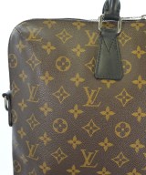 LOUIS VUITTON（ルイヴィトン）ビジネスバッグ 茶 サイズ:- レディース/2200600417538