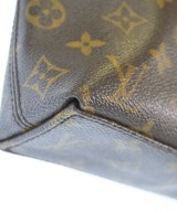 LOUIS VUITTON（ルイヴィトン）ビジネスバッグ 茶 サイズ:- レディース/2200600417538