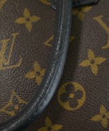 LOUIS VUITTON（ルイヴィトン）ビジネスバッグ 茶 サイズ:- レディース/2200600417538