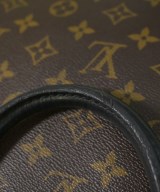 LOUIS VUITTON（ルイヴィトン）ビジネスバッグ 茶 サイズ:- レディース/2200600417538
