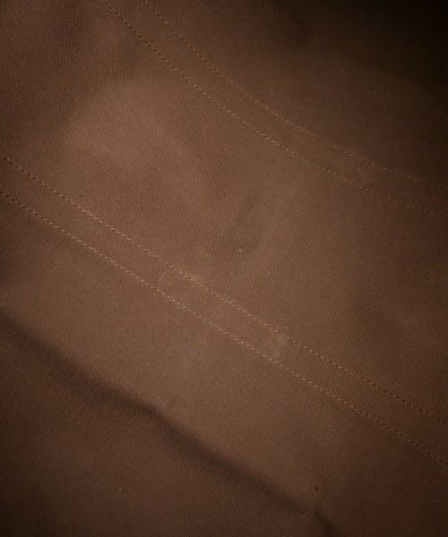 LOUIS VUITTON（ルイヴィトン）ボストンバッグ 茶 サイズ:- レディース/2200600417545