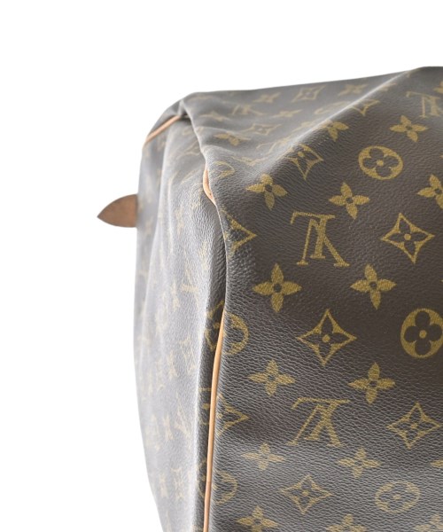 LOUIS VUITTON（ルイヴィトン）ボストンバッグ 茶 サイズ:- レディース/2200600417545