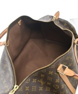 LOUIS VUITTON（ルイヴィトン）ボストンバッグ 茶 サイズ:- レディース/2200600417545
