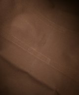 LOUIS VUITTON（ルイヴィトン）ボストンバッグ 茶 サイズ:- レディース/2200600417545