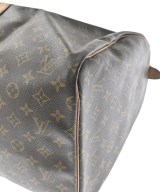 LOUIS VUITTON（ルイヴィトン）ボストンバッグ 茶 サイズ:- レディース/2200600417545