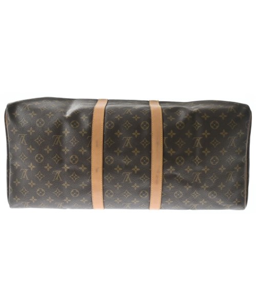 LOUIS VUITTON（ルイヴィトン）ボストンバッグ 茶 サイズ:- レディース/2200600417552