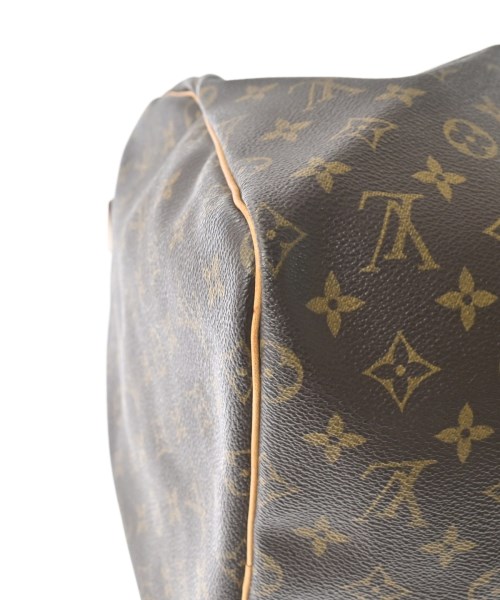 LOUIS VUITTON（ルイヴィトン）ボストンバッグ 茶 サイズ:- レディース/2200600417552